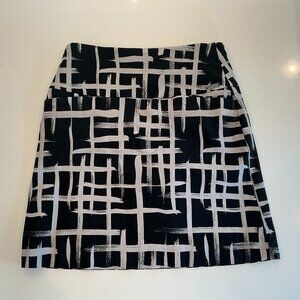 S.C & Co, Active wear, Tummy Control, Scort